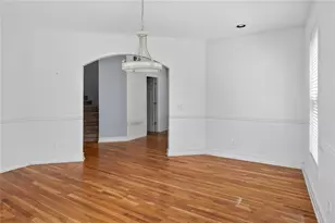 1366 Brookhaven Village Cir NE, Atlanta, GA 30319 - Photo 14