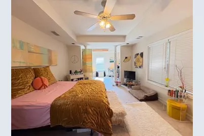 1366 Brookhaven Village Circle NE, Atlanta, GA 30319 - Photo 28