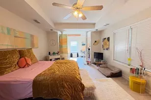 1366 Brookhaven Village Cir NE, Atlanta, GA 30319 - Photo 28