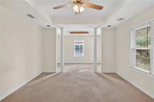 1366 Brookhaven Village Cir NE, Atlanta, GA 30319 - Photo 22