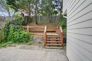 1366 Brookhaven Village Cir NE, Atlanta, GA 30319 - Photo 40