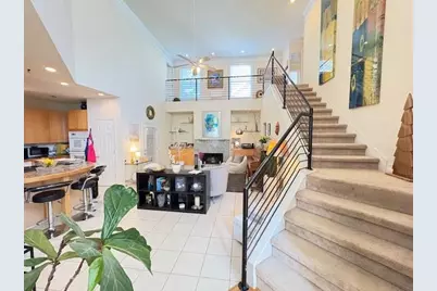 1366 Brookhaven Village Circle NE, Atlanta, GA 30319 - Photo 10