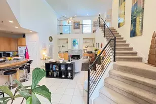 1366 Brookhaven Village Cir NE, Atlanta, GA 30319 - Photo 10