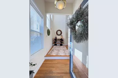 1366 Brookhaven Village Circle NE, Atlanta, GA 30319 - Photo 4