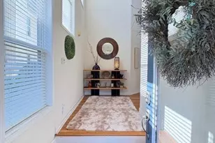 1366 Brookhaven Village Cir NE, Atlanta, GA 30319 - Photo 4