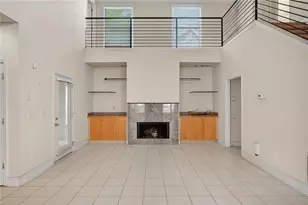 1366 Brookhaven Village Cir NE, Atlanta, GA 30319 - Photo 20