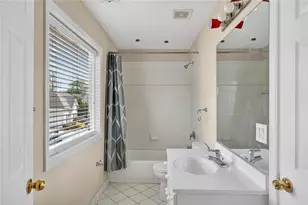 1366 Brookhaven Village Cir NE, Atlanta, GA 30319 - Photo 36