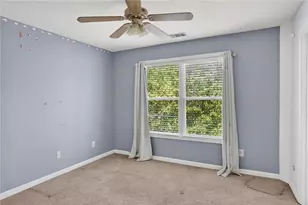 1366 Brookhaven Village Cir NE, Atlanta, GA 30319 - Photo 34