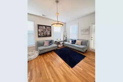 1366 Brookhaven Village Circle NE, Atlanta, GA 30319 - Photo 12