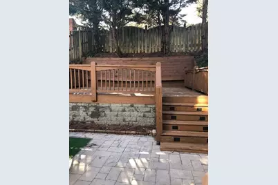 1366 Brookhaven Village Circle NE, Atlanta, GA 30319 - Photo 36