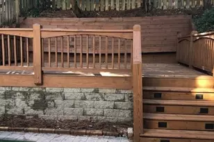 1366 Brookhaven Village Cir NE, Atlanta, GA 30319 - Photo 36