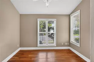 1366 Brookhaven Village Cir NE, Atlanta, GA 30319 - Photo 6