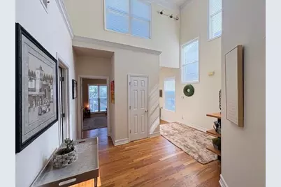 1366 Brookhaven Village Circle NE, Atlanta, GA 30319 - Photo 14