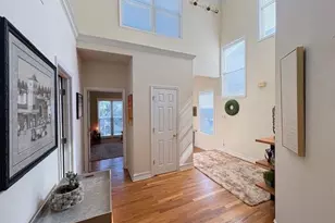 1366 Brookhaven Village Cir NE, Atlanta, GA 30319 - Photo 14