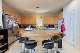 1366 Brookhaven Village Cir NE, Atlanta, GA 30319 - Photo 22