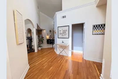 1366 Brookhaven Village Circle NE, Atlanta, GA 30319 - Photo 18