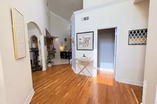 1366 Brookhaven Village Cir NE, Atlanta, GA 30319 - Photo 18