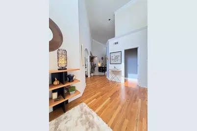 1366 Brookhaven Village Circle NE, Atlanta, GA 30319 - Photo 8