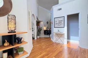 1366 Brookhaven Village Cir NE, Atlanta, GA 30319 - Photo 8