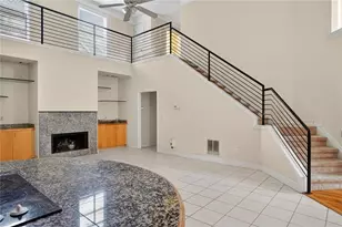 1366 Brookhaven Village Cir NE, Atlanta, GA 30319 - Photo 16