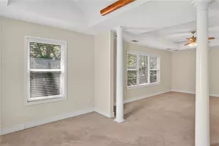 1366 Brookhaven Village Cir NE, Atlanta, GA 30319 - Photo 24