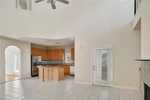 1366 Brookhaven Village Cir NE, Atlanta, GA 30319 - Photo 38