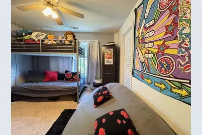 1366 Brookhaven Village Circle NE, Atlanta, GA 30319 - Photo 32