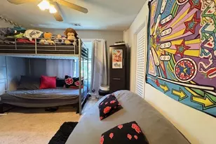 1366 Brookhaven Village Cir NE, Atlanta, GA 30319 - Photo 32