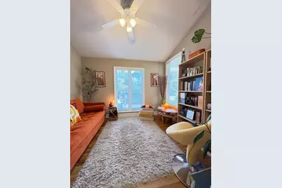 1366 Brookhaven Village Circle NE, Atlanta, GA 30319 - Photo 16