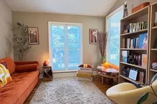 1366 Brookhaven Village Cir NE, Atlanta, GA 30319 - Photo 16