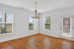 1366 Brookhaven Village Cir NE, Atlanta, GA 30319 - Photo 14