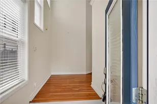 1366 Brookhaven Village Cir NE, Atlanta, GA 30319 - Photo 4