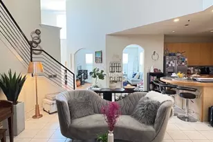 1366 Brookhaven Village Cir NE, Atlanta, GA 30319 - Photo 6