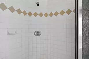 1366 Brookhaven Village Cir NE, Atlanta, GA 30319 - Photo 28