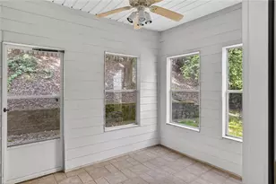 1366 Brookhaven Village Cir NE, Atlanta, GA 30319 - Photo 30