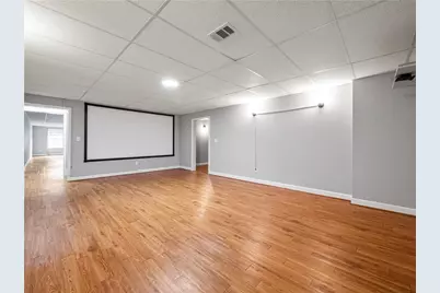 64 Cassidy Cove, Jefferson, GA 30549 - Photo 30