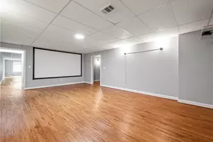 64 Cassidy Cove, Jefferson, GA 30549 - Photo 30