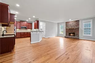 64 Cassidy Cove, Jefferson, GA 30549 - Photo 12