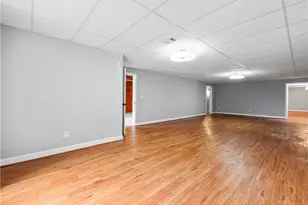 64 Cassidy Cove, Jefferson, GA 30549 - Photo 28