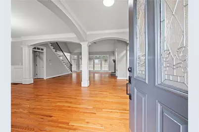 64 Cassidy Cove, Jefferson, GA 30549 - Photo 6