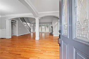 64 Cassidy Cove, Jefferson, GA 30549 - Photo 6