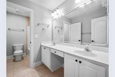 64 Cassidy Cove, Jefferson, GA 30549 - Photo 26