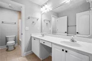 64 Cassidy Cove, Jefferson, GA 30549 - Photo 26