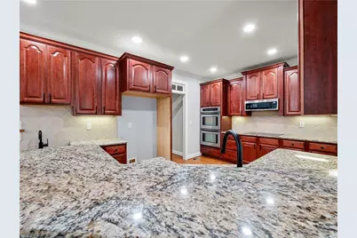 64 Cassidy Cove, Jefferson, GA 30549 - Photo 14