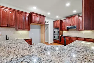 64 Cassidy Cove, Jefferson, GA 30549 - Photo 14