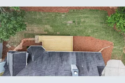 64 Cassidy Cove, Jefferson, GA 30549 - Photo 32