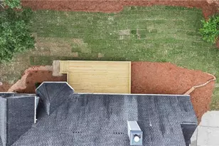 64 Cassidy Cove, Jefferson, GA 30549 - Photo 32