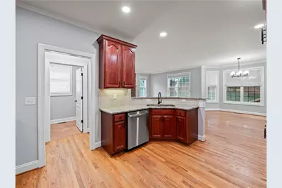 64 Cassidy Cove, Jefferson, GA 30549 - Photo 16