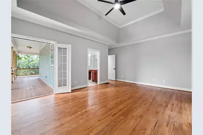 64 Cassidy Cove, Jefferson, GA 30549 - Photo 18