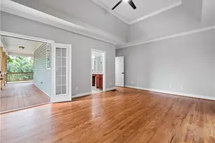 64 Cassidy Cove, Jefferson, GA 30549 - Photo 18